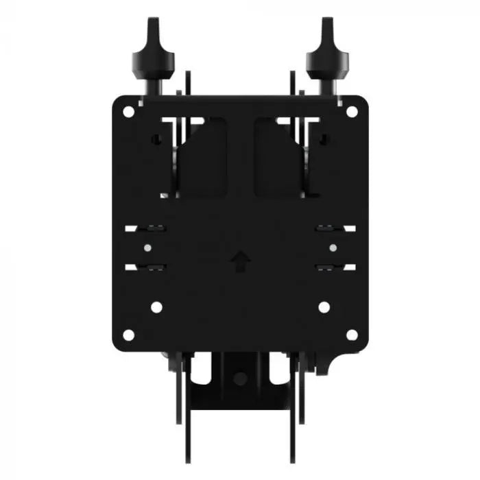 Atdec AWM Super Heavy-Duty Tilt Head - Monitors - Mounts - Image 4
