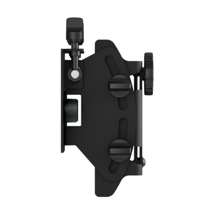 Atdec AWM-BT Super Heavy Duty Tilt Head - Monitors - Mounts - Image 5