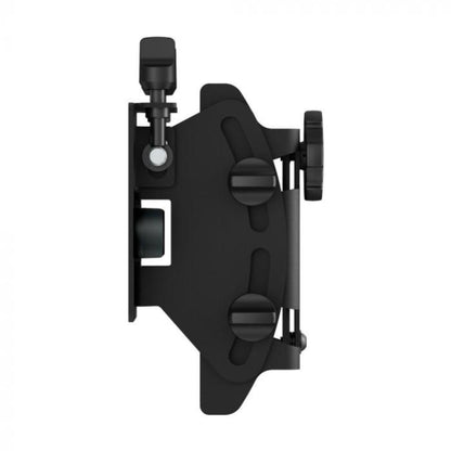 Atdec AWM-BT Super Heavy Duty Tilt Head - Monitors - Mounts - Image 5
