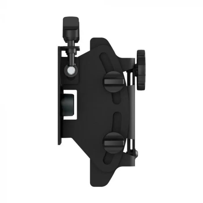 Atdec AWM Super Heavy-Duty Tilt Head - Monitors - Mounts - Image 5
