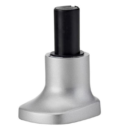 Atdec Mounting Base for AWM-AD Silver - Monitors - Mounts