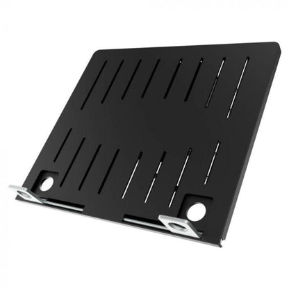 Atdec AWM-N Up to 18" Laptop Tray Black - Monitors - Mounts - Image 2