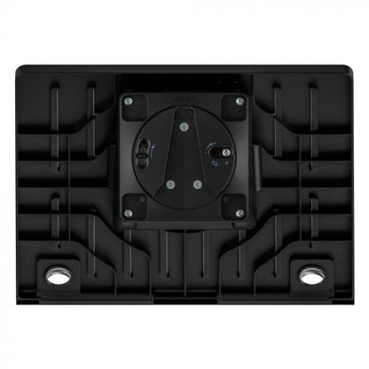 Atdec AWM-N Up to 18" Laptop Tray Black - Monitors - Mounts - Image 3