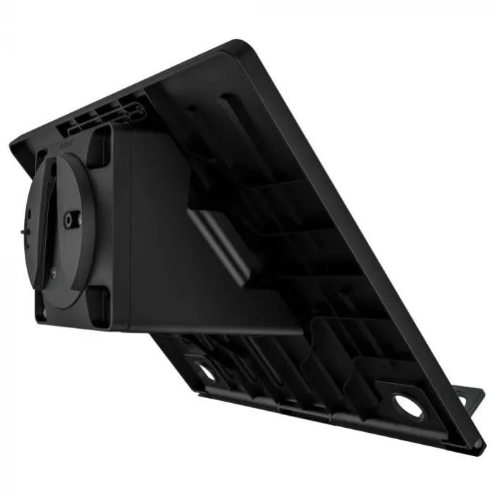 Atdec AWM Laptop Tray - Monitors - Mounts - Image 5