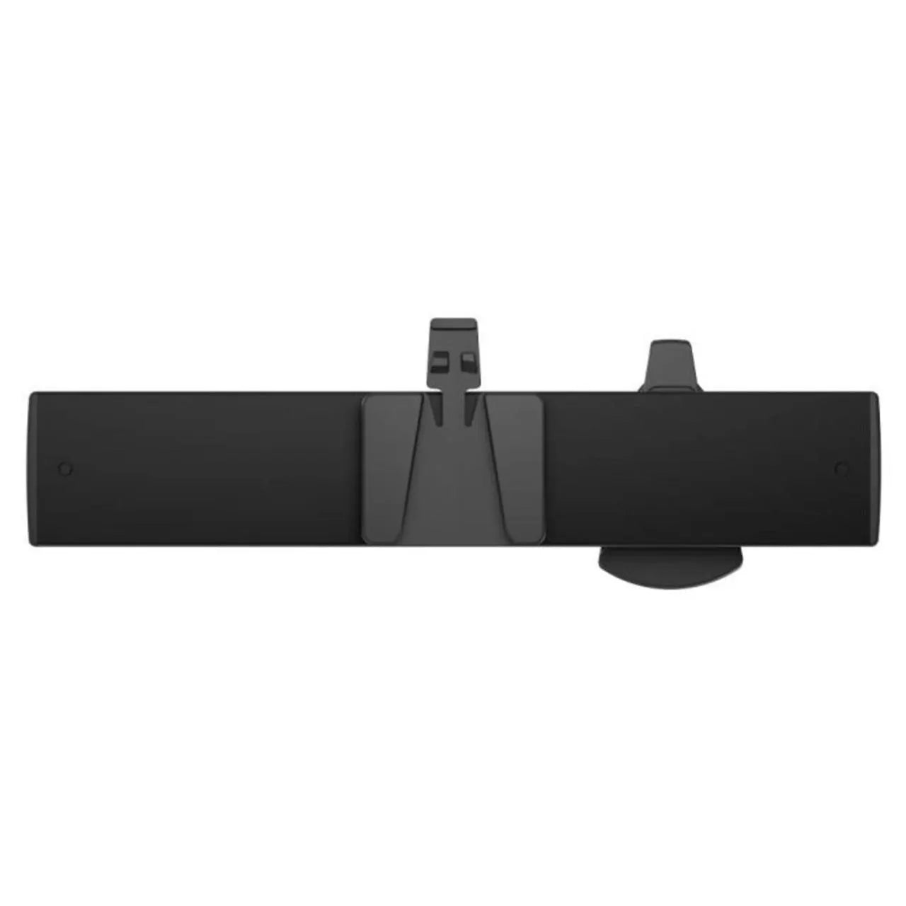 Atdec AWM Monitor Slider - Black - Monitors - Mounts - Image 2
