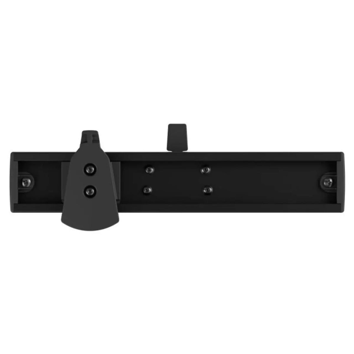 Atdec AWM Monitor Slider - Black - Monitors - Mounts - Image 3