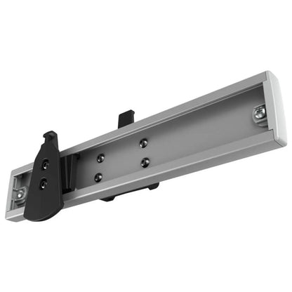 Atdec AWM Monitor Slider - Silver - Monitors - Mounts - Image 5