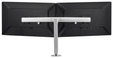Atdec AWMS-R40 HD F-Clmap Black - Monitors - Mounts