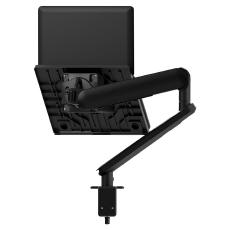Atdec ORA-F for Laptop Black - Monitors - Mounts