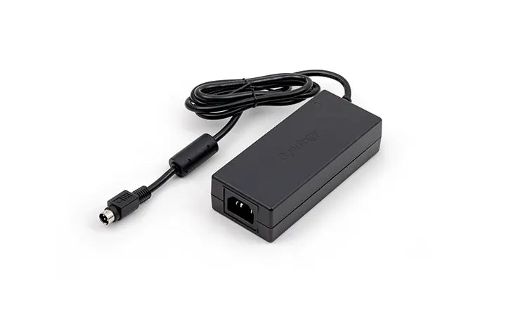 Synology Spare Part- Adapter 120W_2 - NAS - Accessories