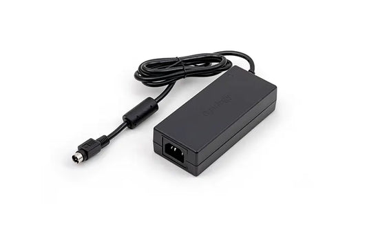 Synology Spare Part- Adapter 120W_2 - NAS - Accessories