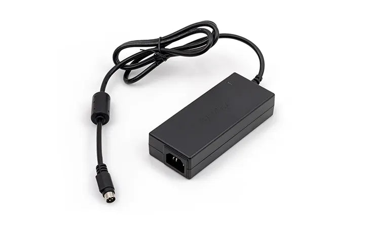 Synology Spare Part- Adapter 90W - NAS - Accessories