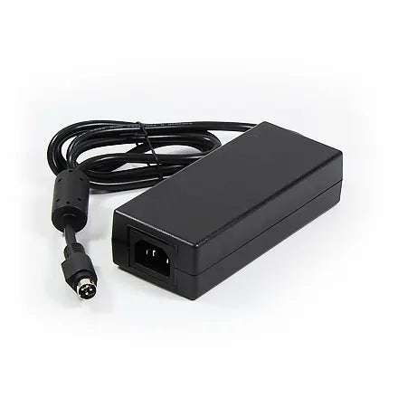 Synology Spare Part- Adapter 90W - NAS - Accessories