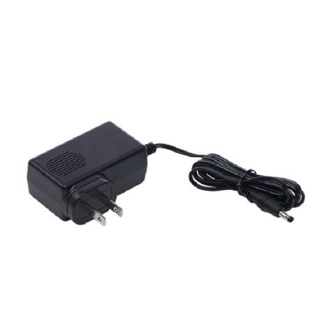 TSC AU POWER ADAPTER ALPHA 2R - Mobile Printers
