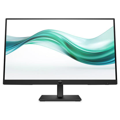 HP SERIES 3 PRO 322PH 21.5" IPS 16:9 - Monitors