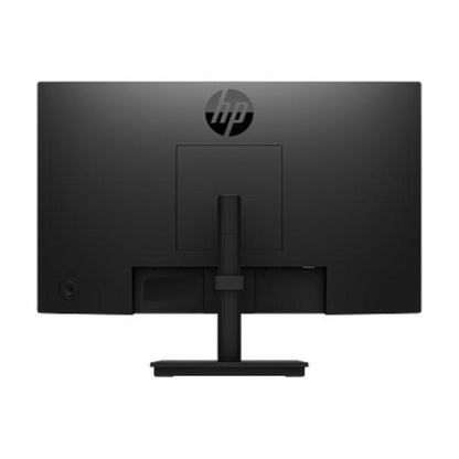 HP SERIES 3 PRO 322PH 21.5" IPS 16:9 - Monitors - Image 4