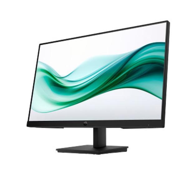 HP SERIES 3 PRO 324PH 23.8" IPS 16:9 - Monitors - Image 2