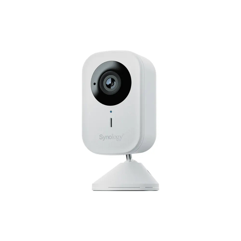 Synology Camera CC410W - Device License required - IP Camera Accessories