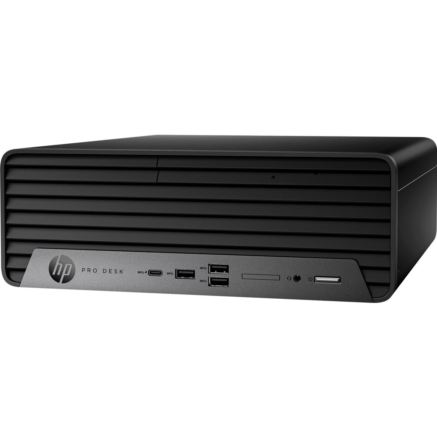 HP Pro SFF 400 G9 i5-14500 16GB 512GB - Desktop Computers - Image 2