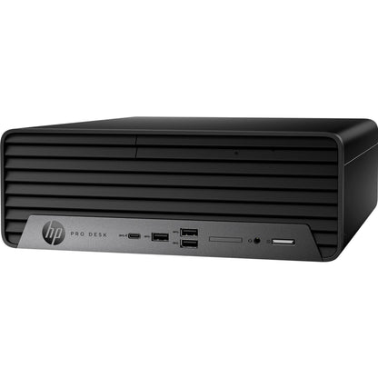 HP Pro SFF 400 G9 i5-14500 16GB 512GB - Desktop Computers - Image 2