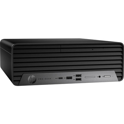 HP Pro SFF 400 G9 i5-14500 16GB 512GB - Desktop Computers - Image 4