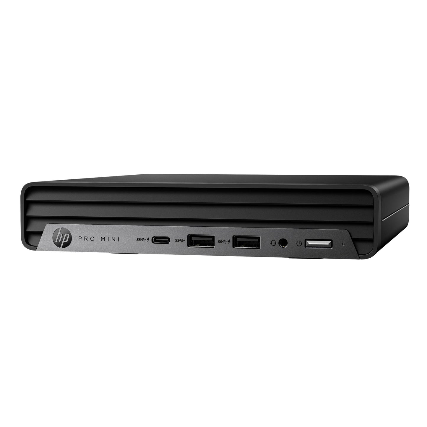 HP Pro Mini 400 G9 i7-14700T 16GB - Desktop Computers - Image 2