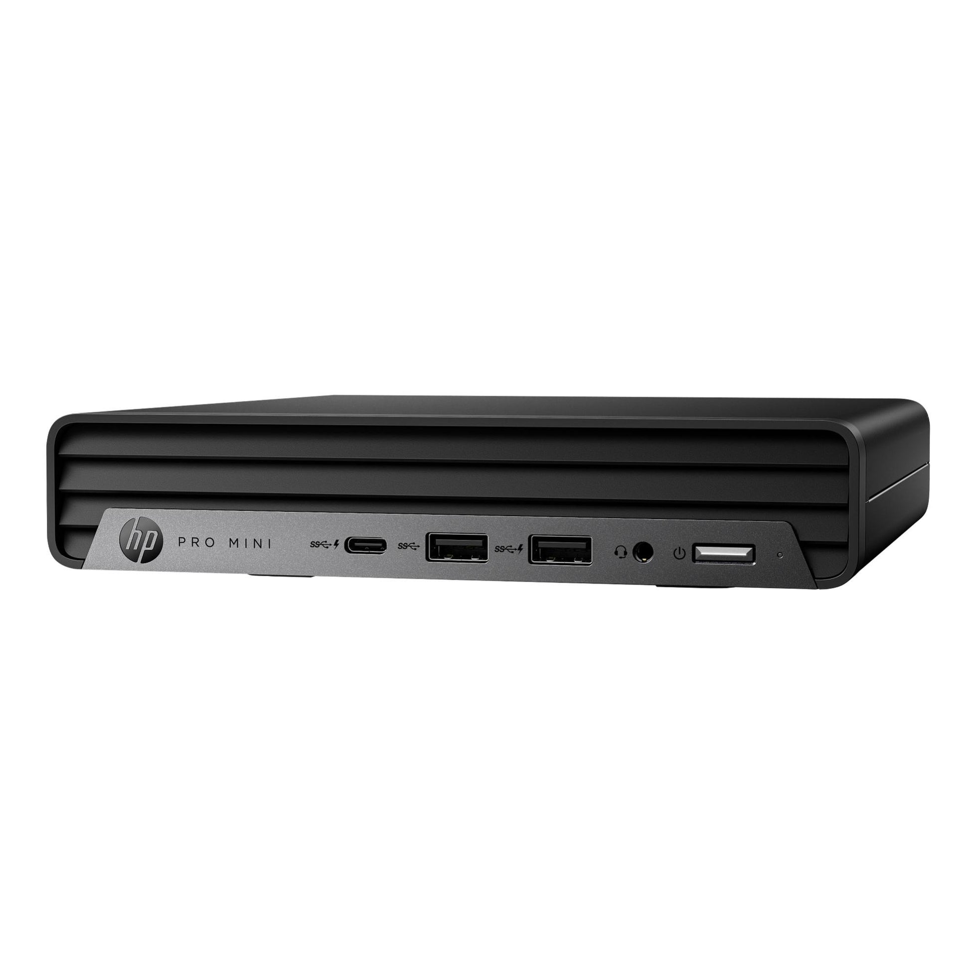 HP Pro Mini 400 G9 i7-14700T 16GB - Desktop Computers - Image 2