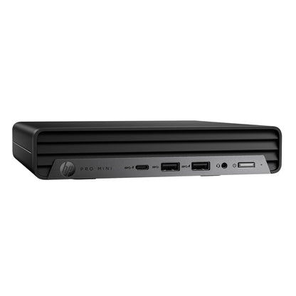 HP Pro Mini 400 G9 i7-14700T 16GB - Desktop Computers - Image 4