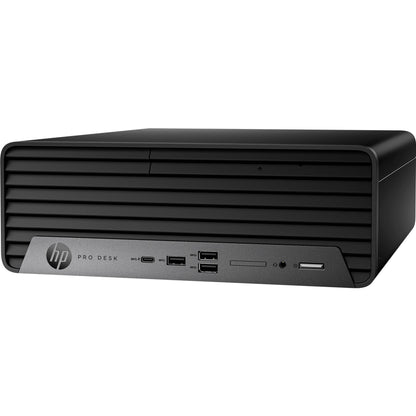 HP Pro SFF 400 G9 i7-14700 16GB 512GB - Desktop Computers - Image 2