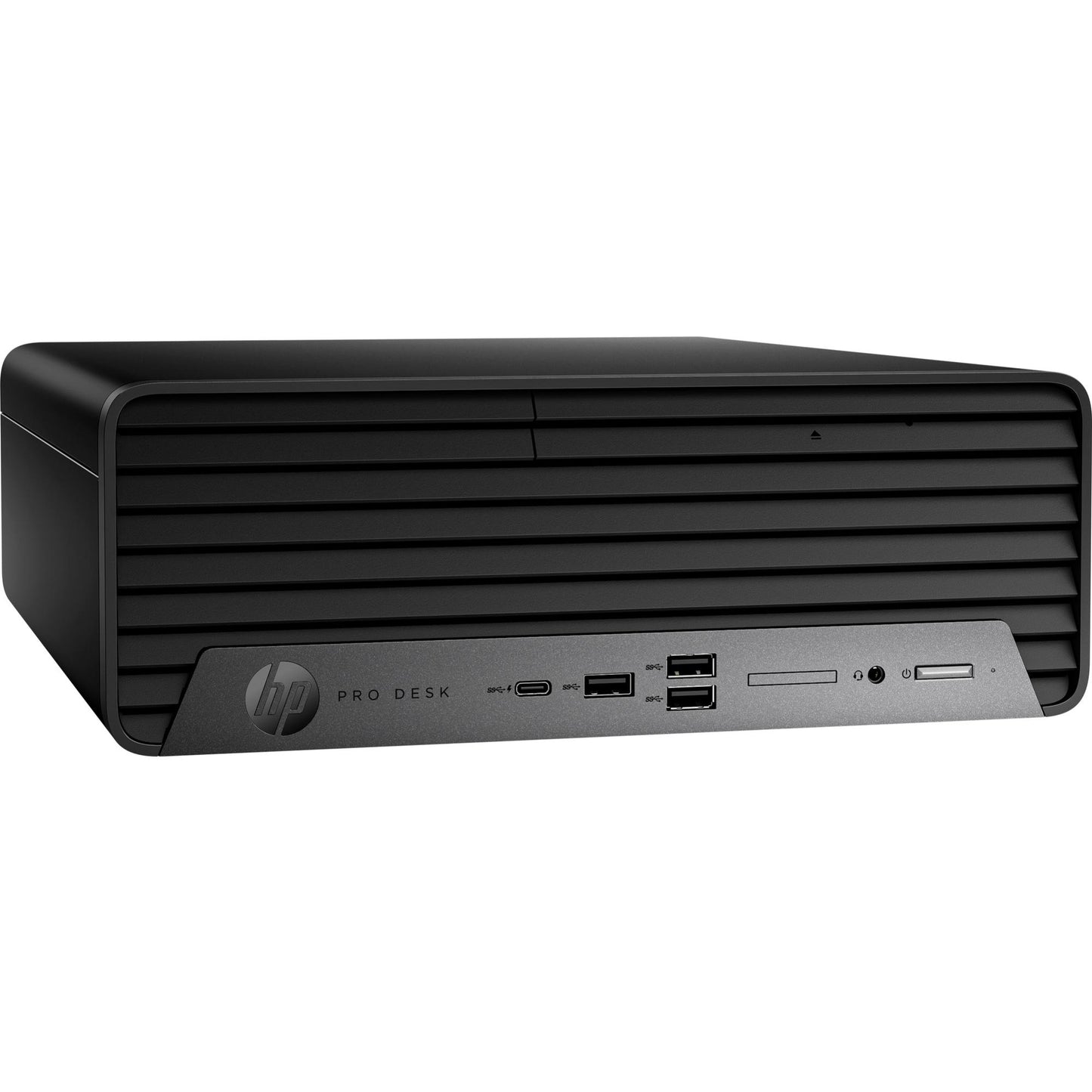 HP Pro SFF 400 G9 i7-14700 16GB 512GB - Desktop Computers - Image 4