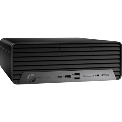 HP Pro SFF 400 G9 i7-14700 16GB 512GB - Desktop Computers - Image 4