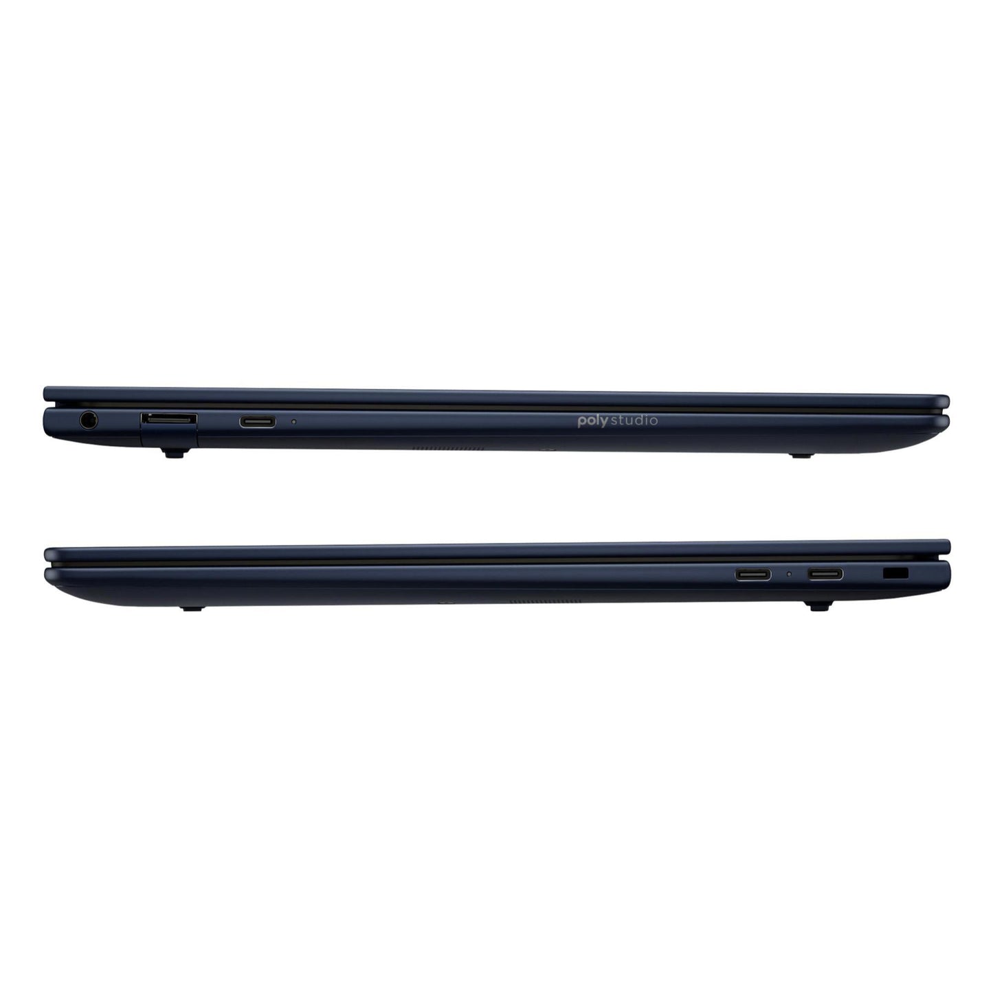 HP Elitebook Ultra G1i 14 AI 14" BV - Notebooks - Image 2