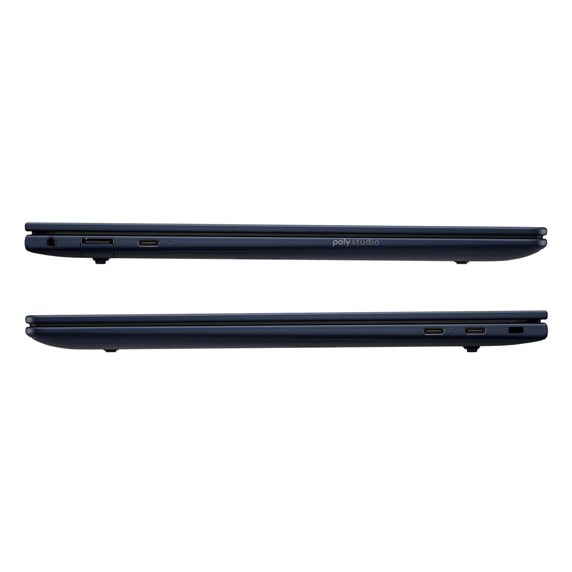 HP Elitebook Ultra G1i 14 AI 14" BV - Notebooks - Image 2