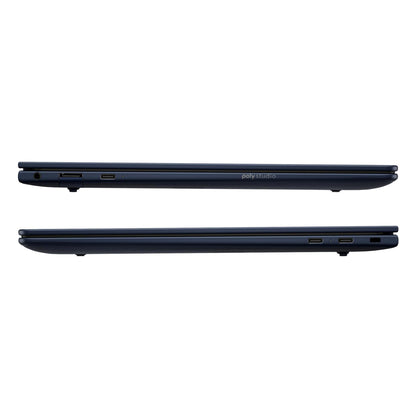 HP Elitebook Ultra G1i 14 AI 14" BV - Notebooks - Image 2