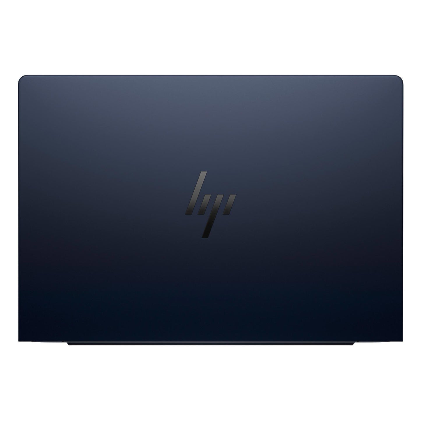 HP Elitebook Ultra G1i 14 AI 14" BV - Notebooks - Image 5