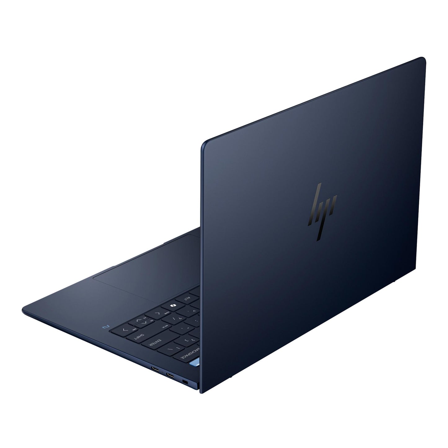 HP Elitebook Ultra G1i 14 AI 14" BV - Notebooks - Image 4