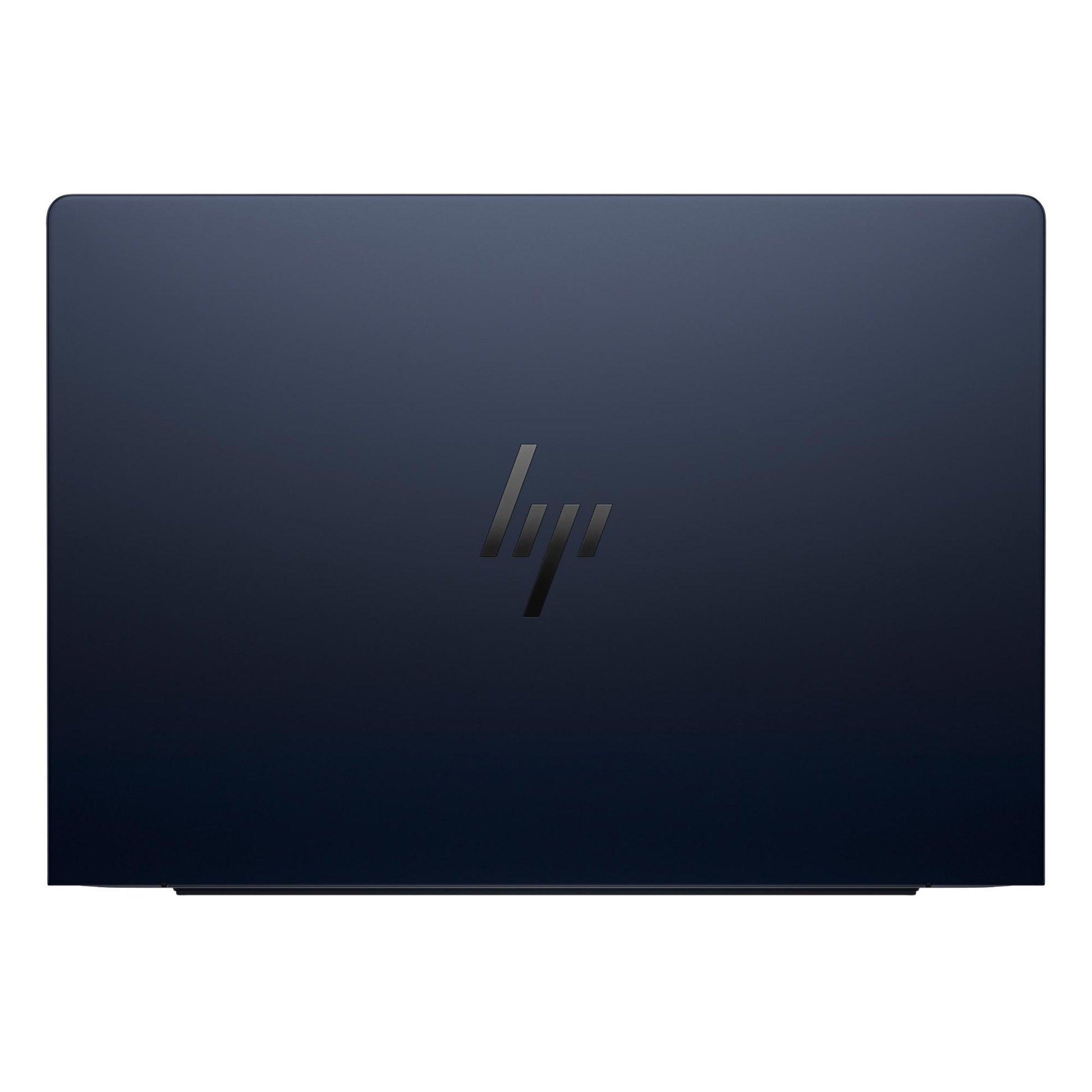 HP Elitebook Ultra G1i 14 AI 14" BV - Notebooks - Image 5