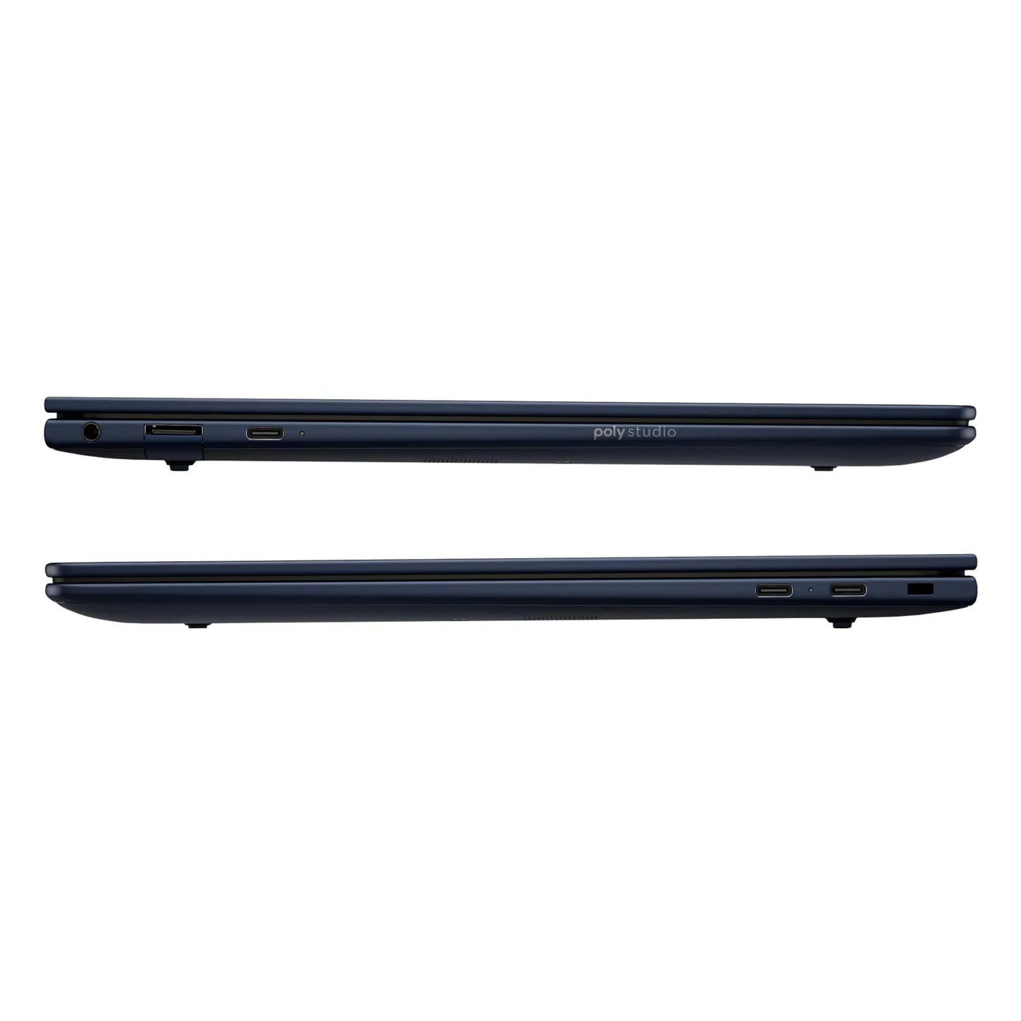 HP Elitebook Ultra G1i 14 AI 14" BV - Notebooks - Image 2
