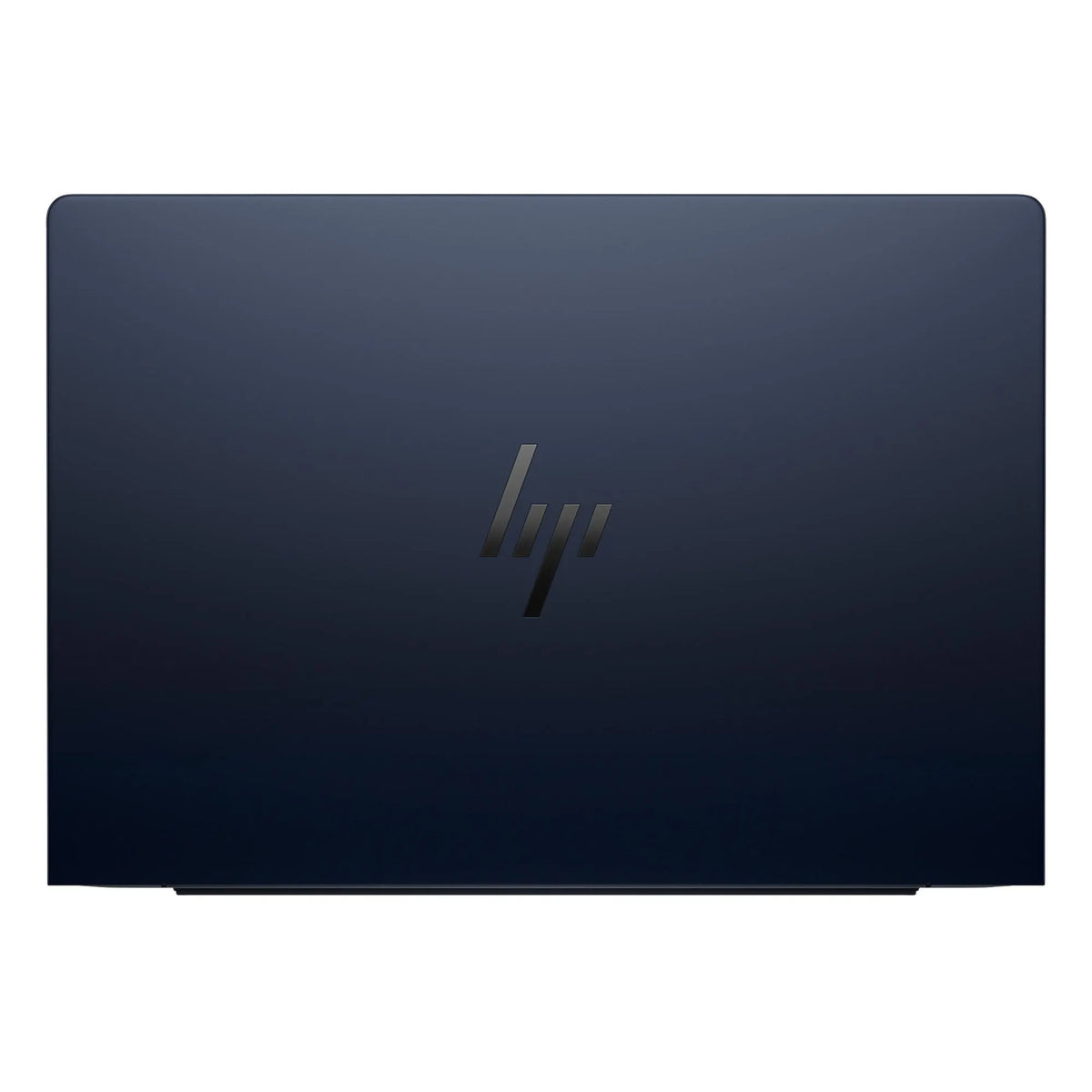 HP Elitebook Ultra G1i 14 AI 14" BV - Notebooks - Image 5