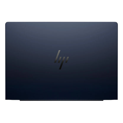 HP Elitebook Ultra G1i 14 AI 14" BV - Notebooks - Image 5