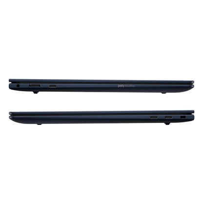 HP Elitebook Ultra G1i 14 AI 14" BV - Notebooks - Image 2