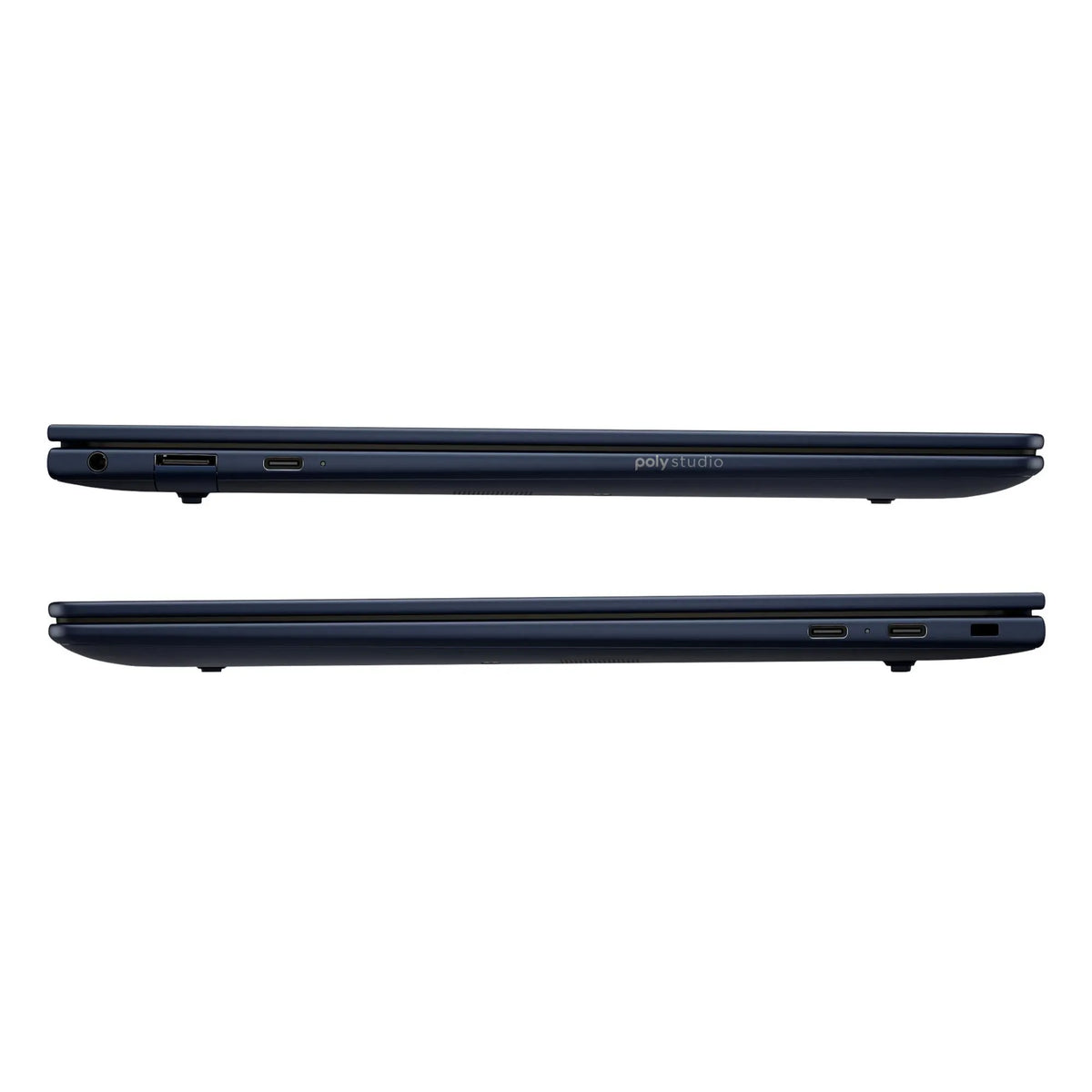 HP Elitebook Ultra G1i 14 AI 14" BV - Notebooks - Image 2