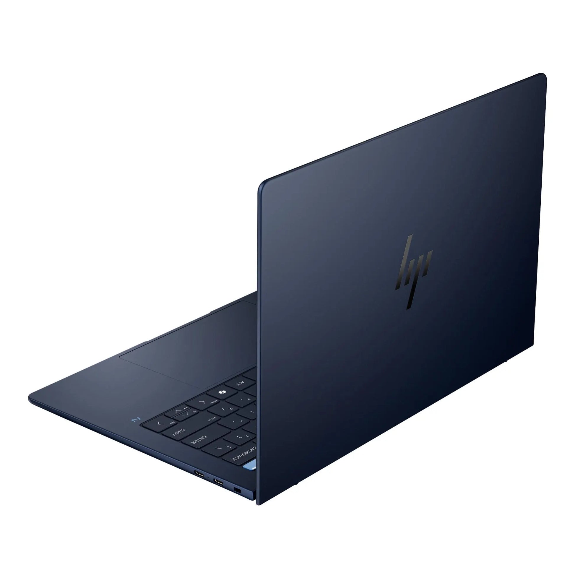 HP Elitebook Ultra G1i 14 AI 14" BV - Notebooks - Image 4