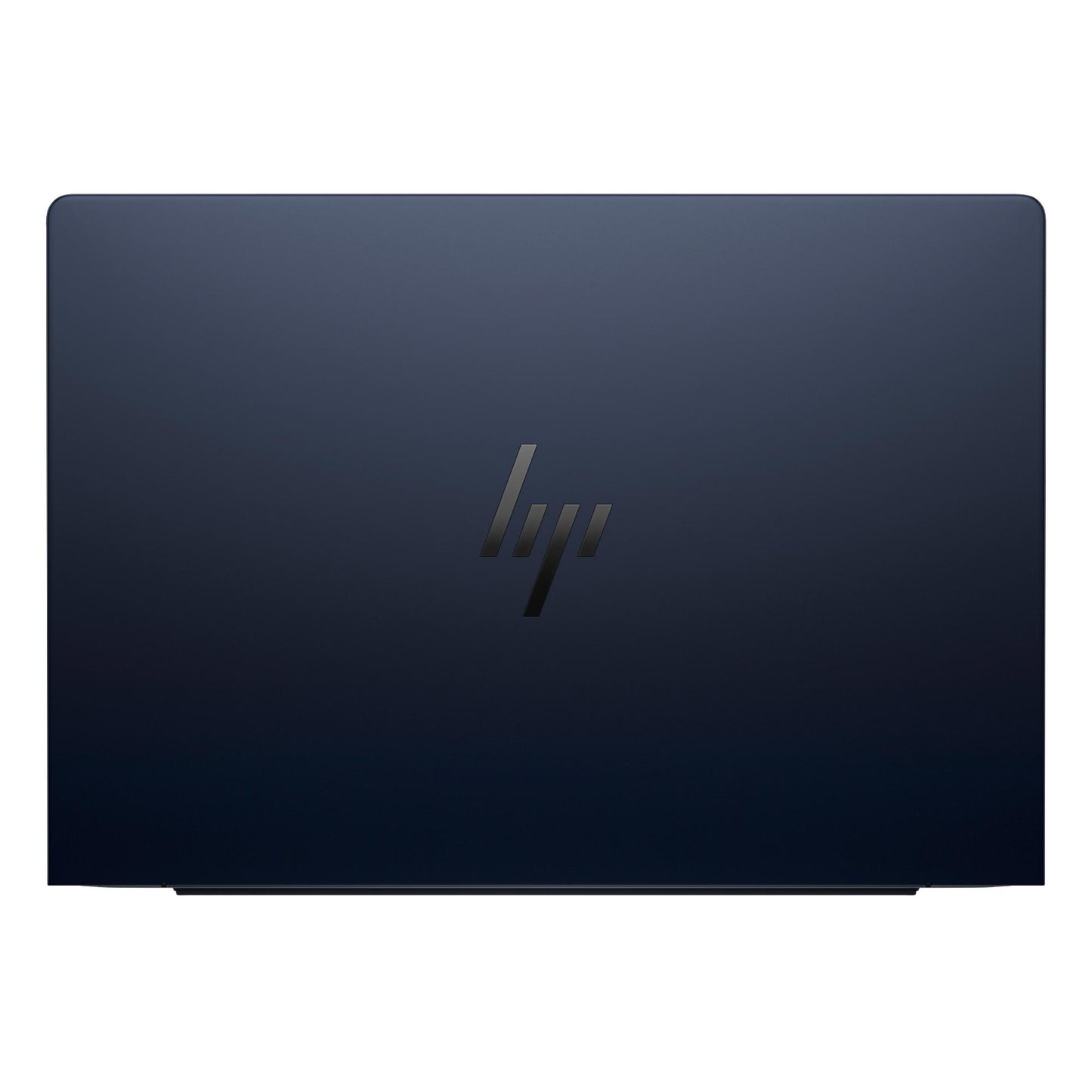 HP Elitebook Ultra G1i 14 AI 14" BV - Notebooks - Image 5