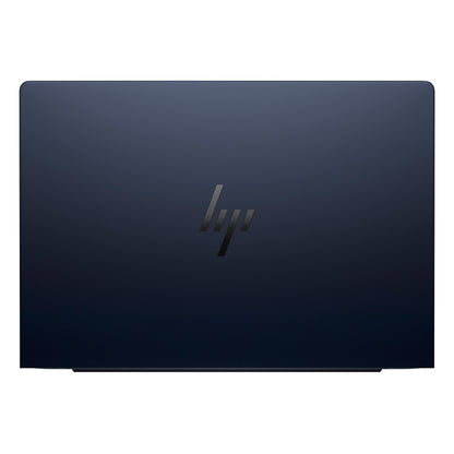 HP Elitebook Ultra G1i 14 AI 14" BV - Notebooks - Image 5