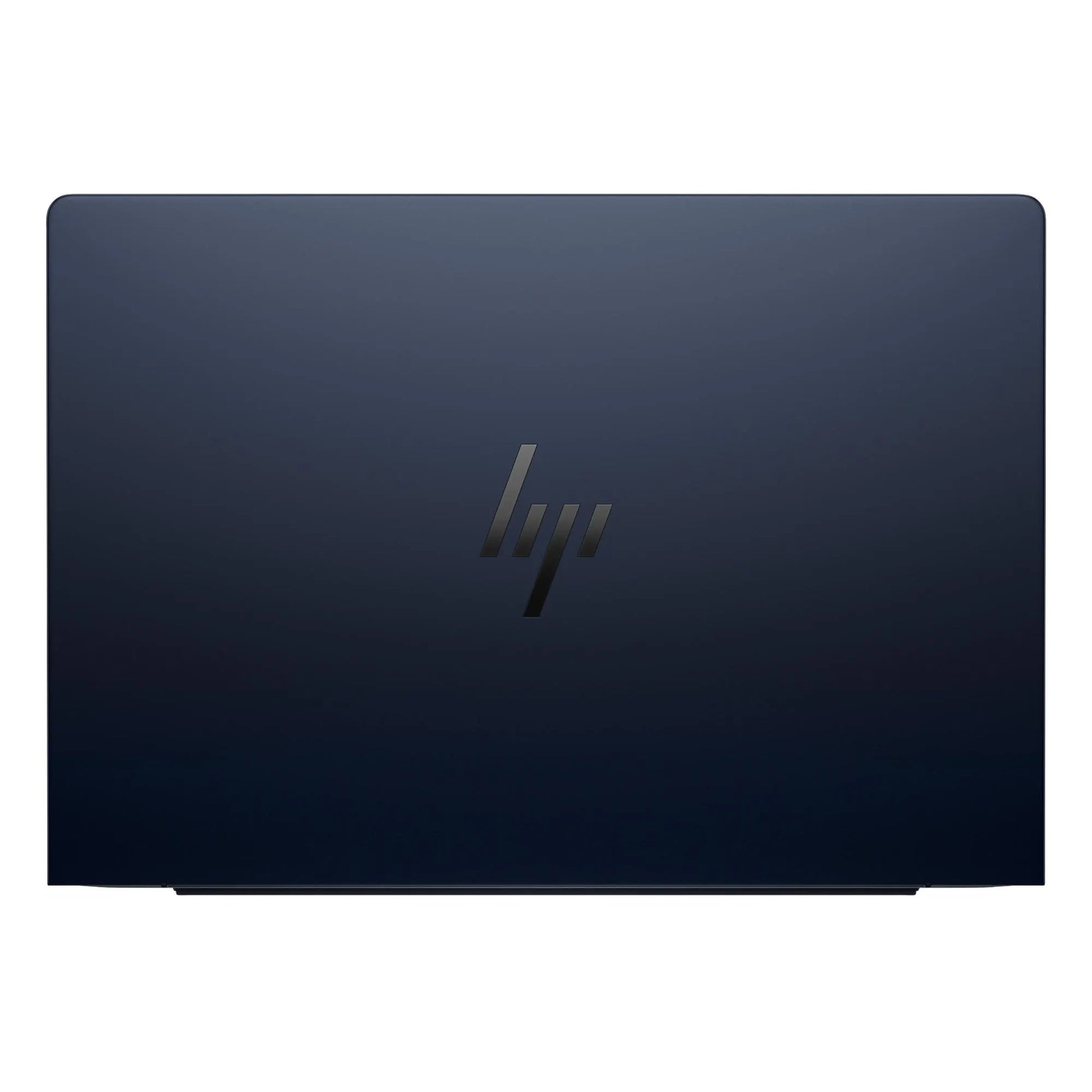 HP Elitebook Ultra G1i 14 AI 14" BV - Notebooks - Image 5