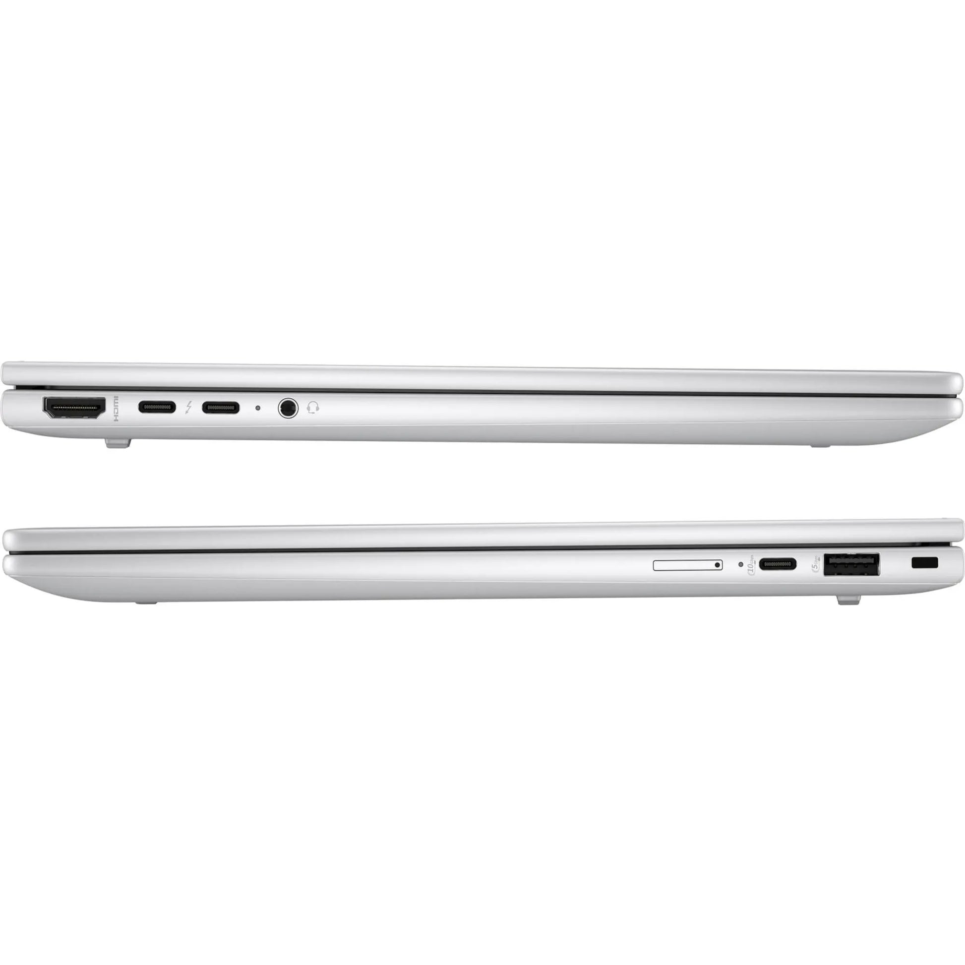 HP Elitebook X G1i 14 AI 14" AG WUXGA - Notebooks - Image 3