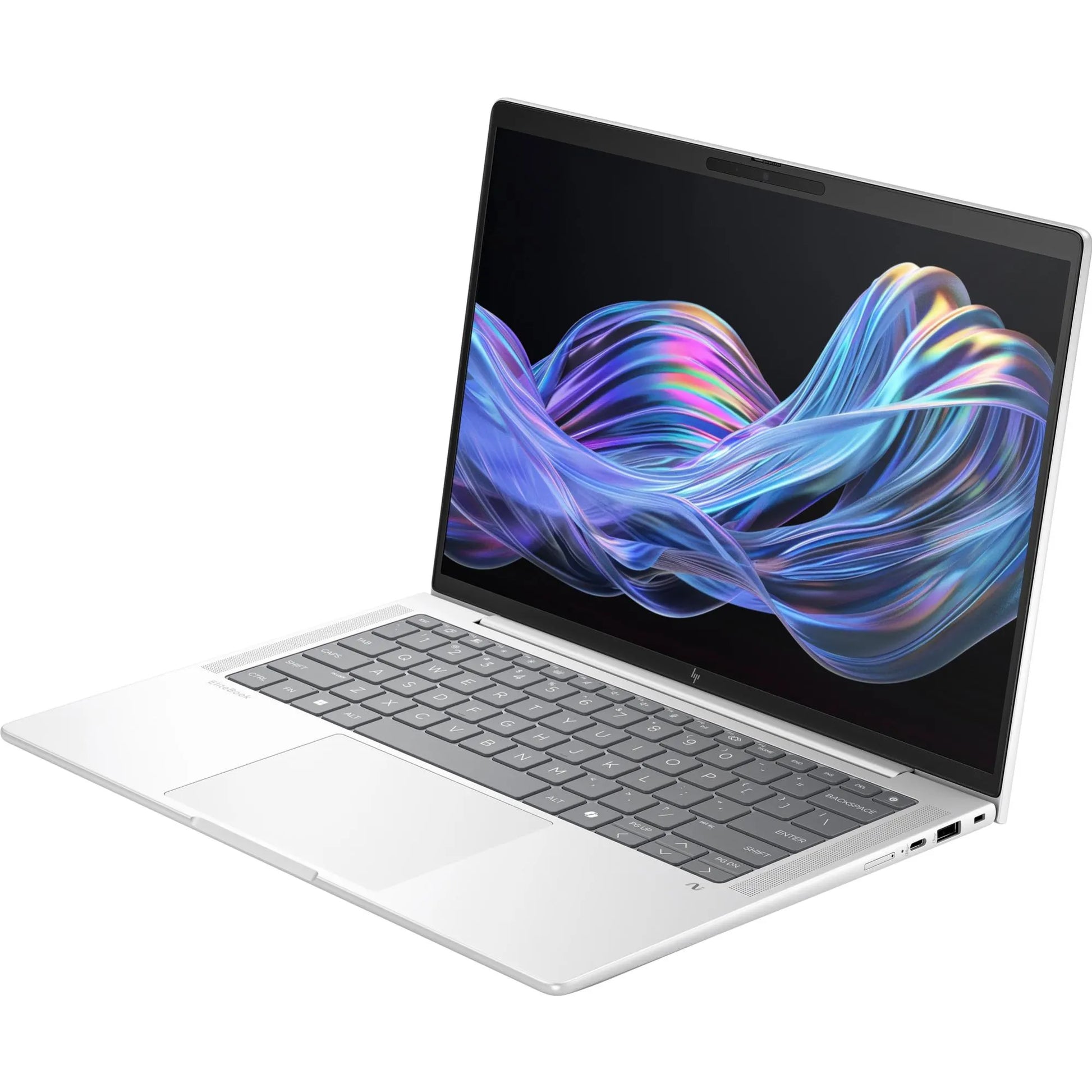 HP Elitebook X G1i 14 AI 14" AG WUXGA - Notebooks - Image 5