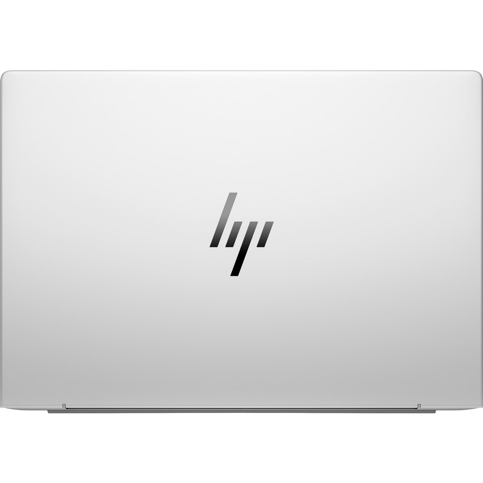HP Elitebook X G1i 14 AI 14" AG WUXGA - Notebooks - Image 6