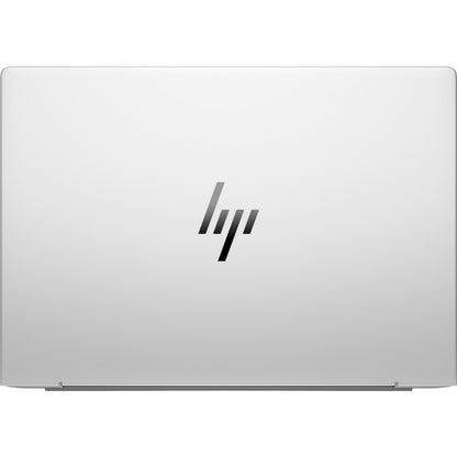 HP Elitebook X G1i 14 AI 14" AG WUXGA - Notebooks - Image 6